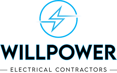 Willpower Electrical Contractors